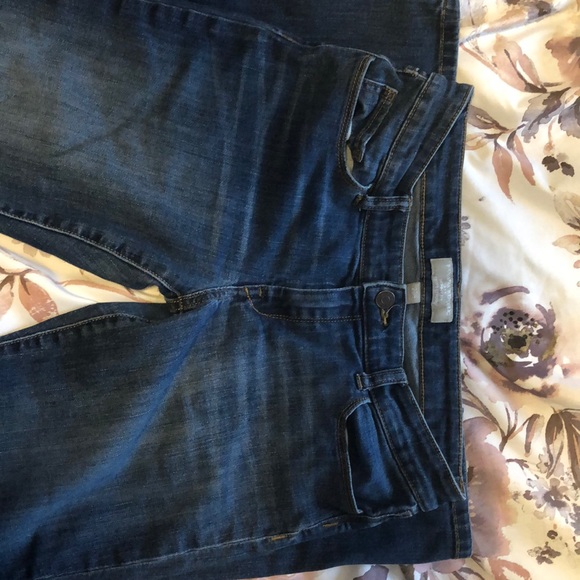 Banana republic jeans - Picture 3 of 5